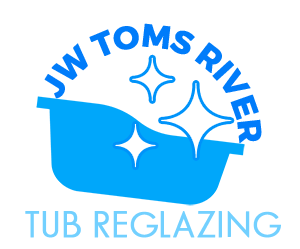 bathtub refinishing & reglazing company in Toms River NJ