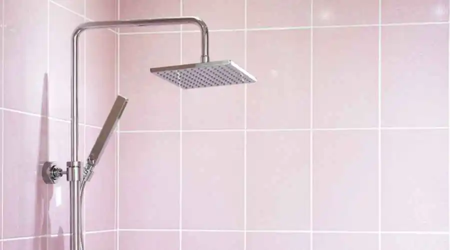 toms-river-shower-pan-refinishing