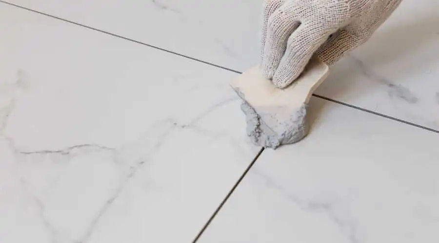 04.3 - things to know about tile reglazing